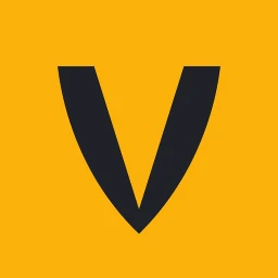Velotric 图标